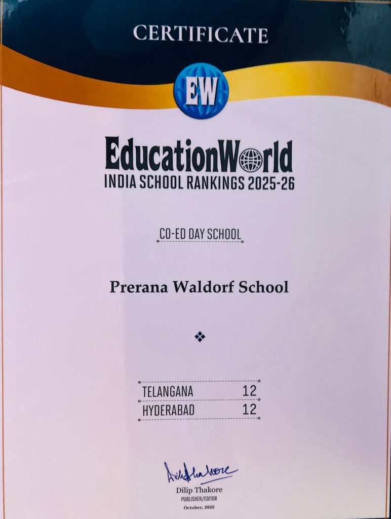 Whatsapp image 2025 10 30 at 12.39.16 (2)