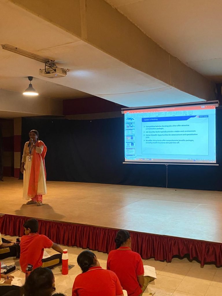 Whatsapp image 2025 07 02 at 14.38.24 (1)