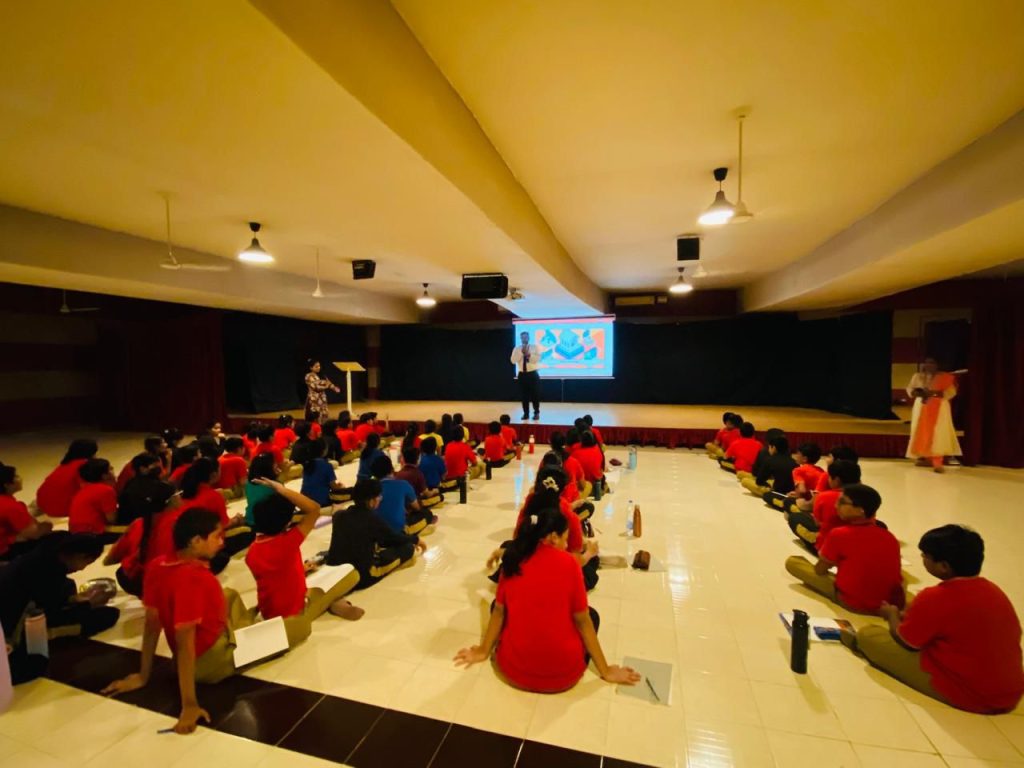 Whatsapp image 2025 07 02 at 14.38.24