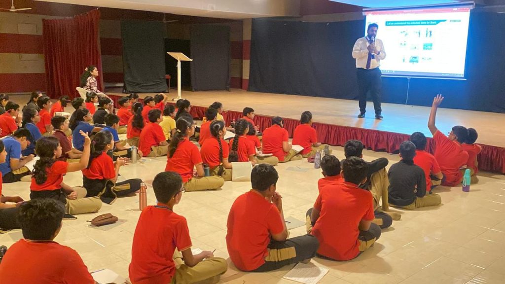 Whatsapp image 2025 07 02 at 14.38.24 (2)