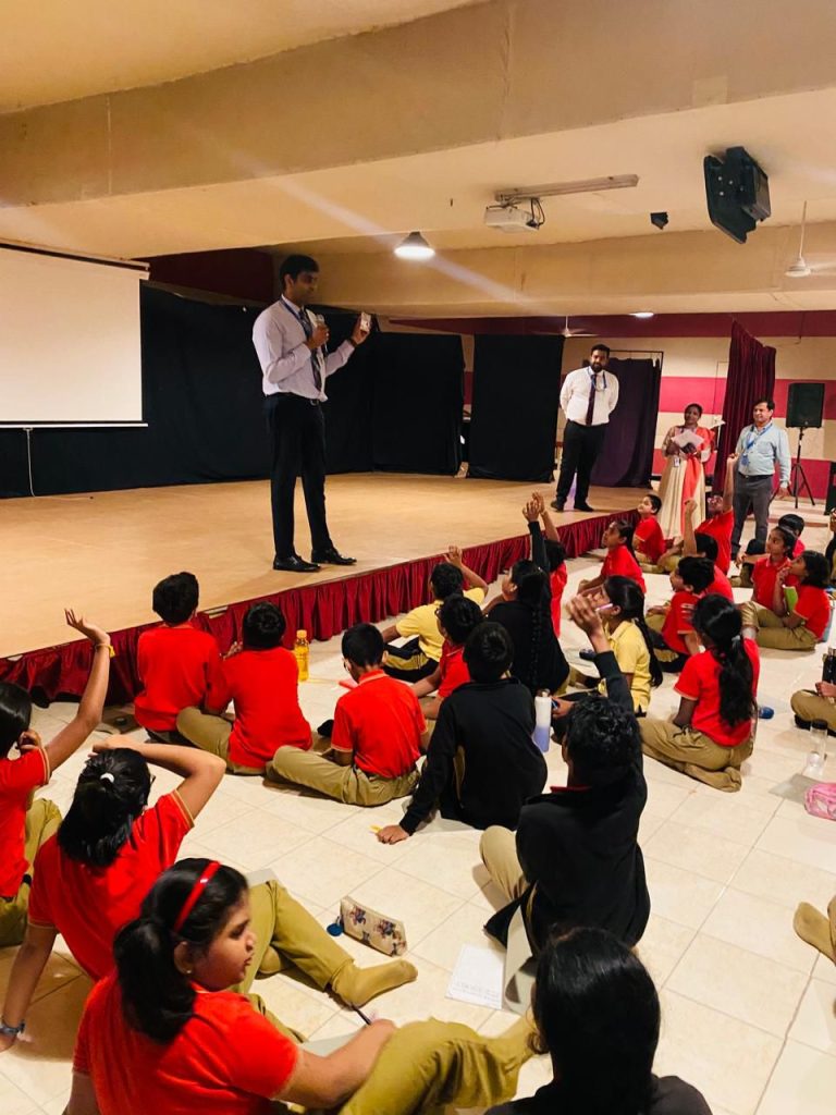 Whatsapp image 2025 07 02 at 14.38.25 (1)