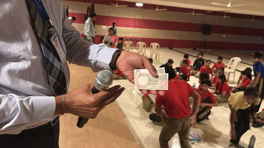 Whatsapp image 2025 07 02 at 14.38.27 (1)