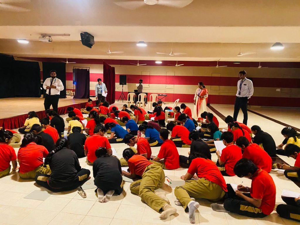 Whatsapp image 2025 07 02 at 14.38.27