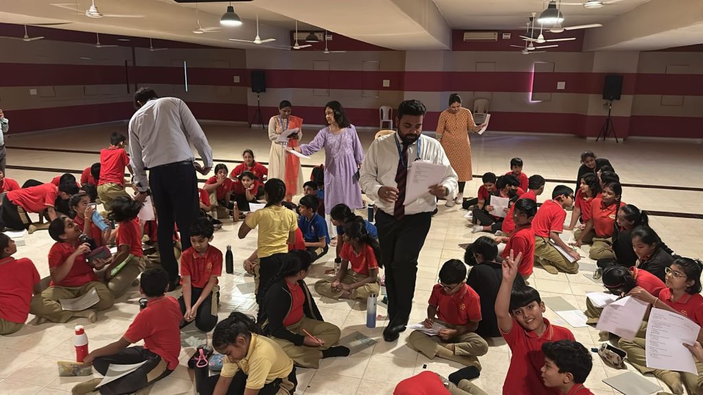 Whatsapp image 2025 07 02 at 14.38.28