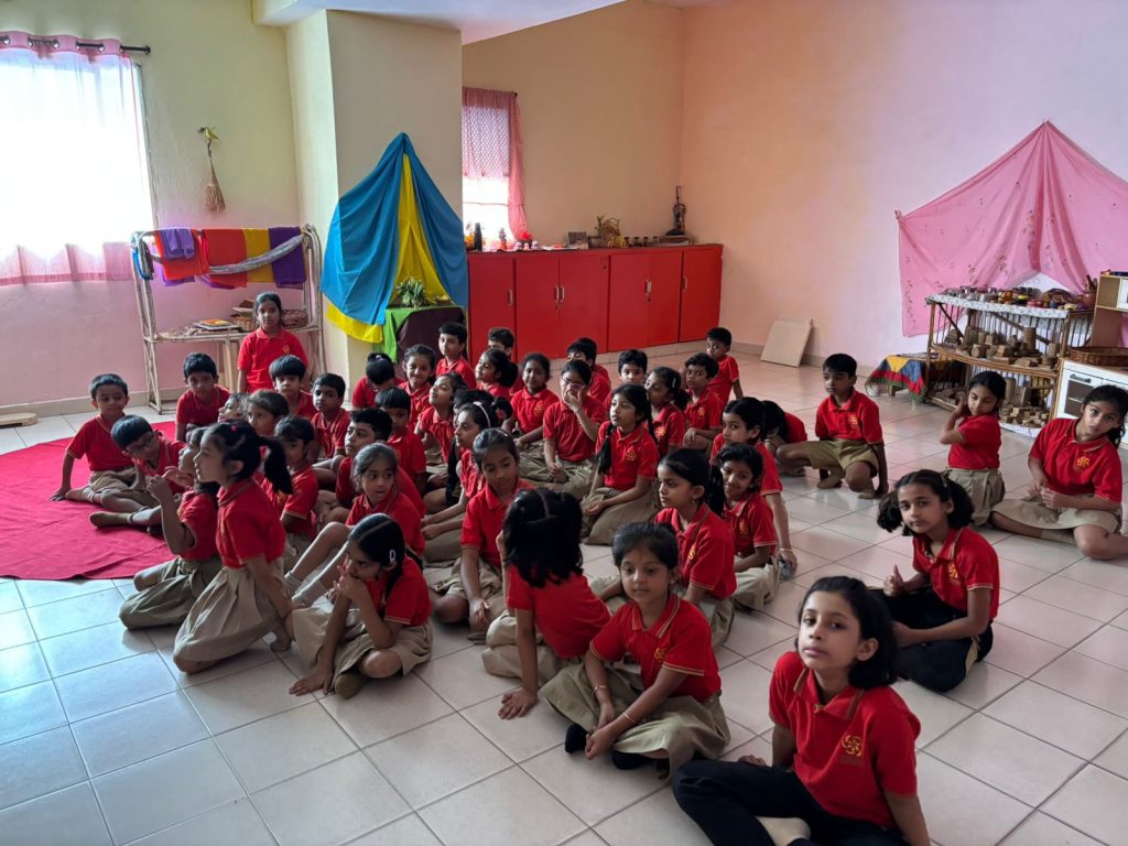 Whatsapp image 2025 07 02 at 14.41.36 (1)