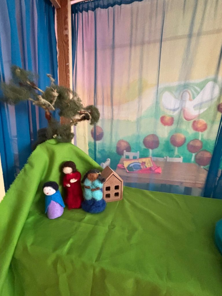 Whatsapp image 2025 07 02 at 14.41.36