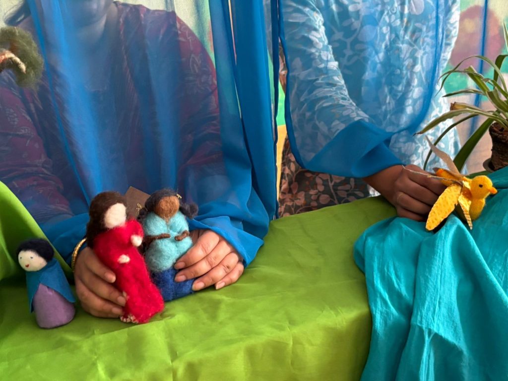 Whatsapp image 2025 07 02 at 14.41.38