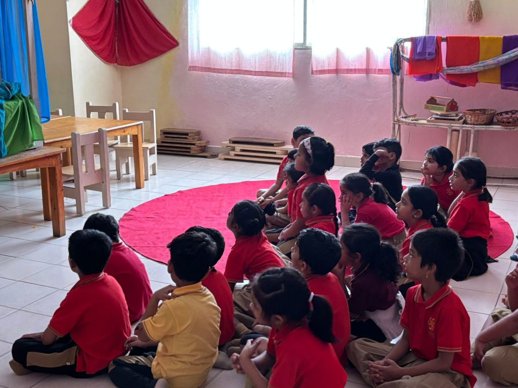 Whatsapp image 2025 07 02 at 14.41.40