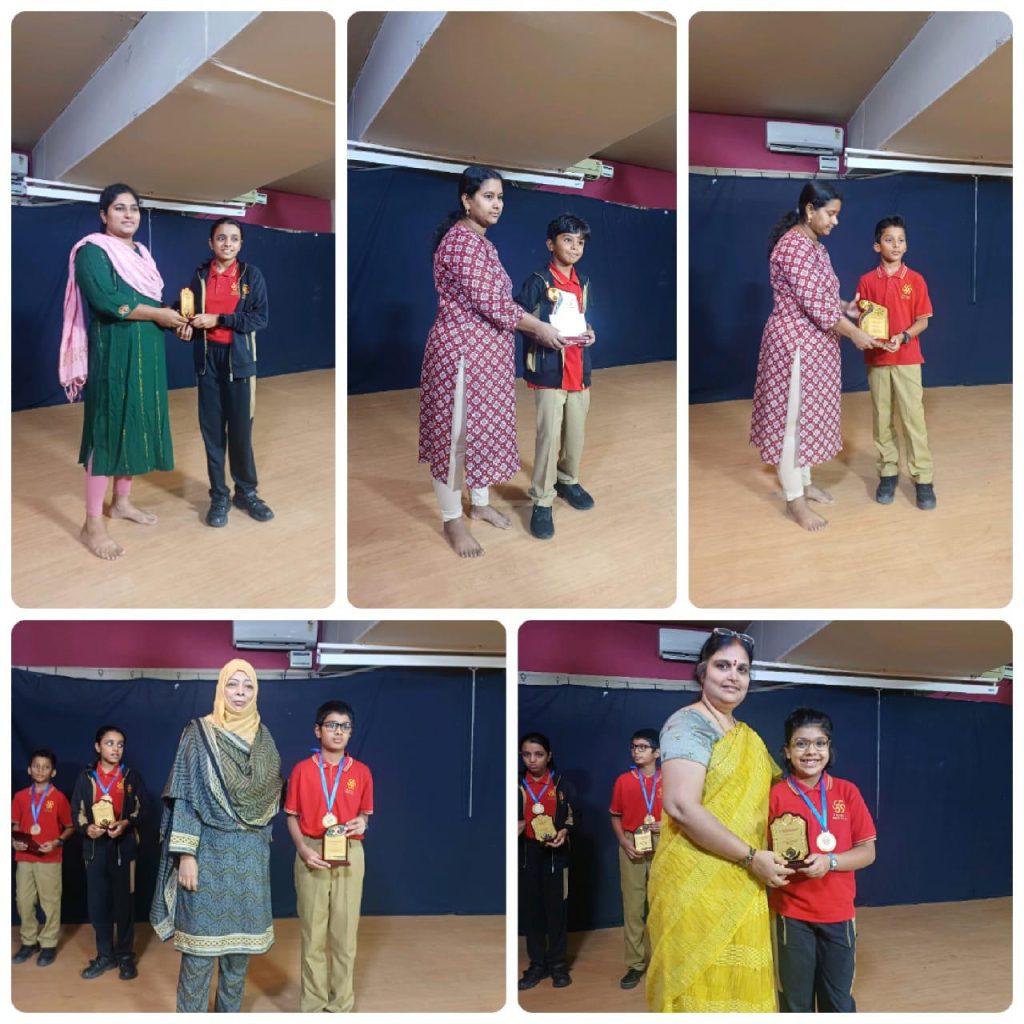 Whatsapp image 2025 07 12 at 11.16.43