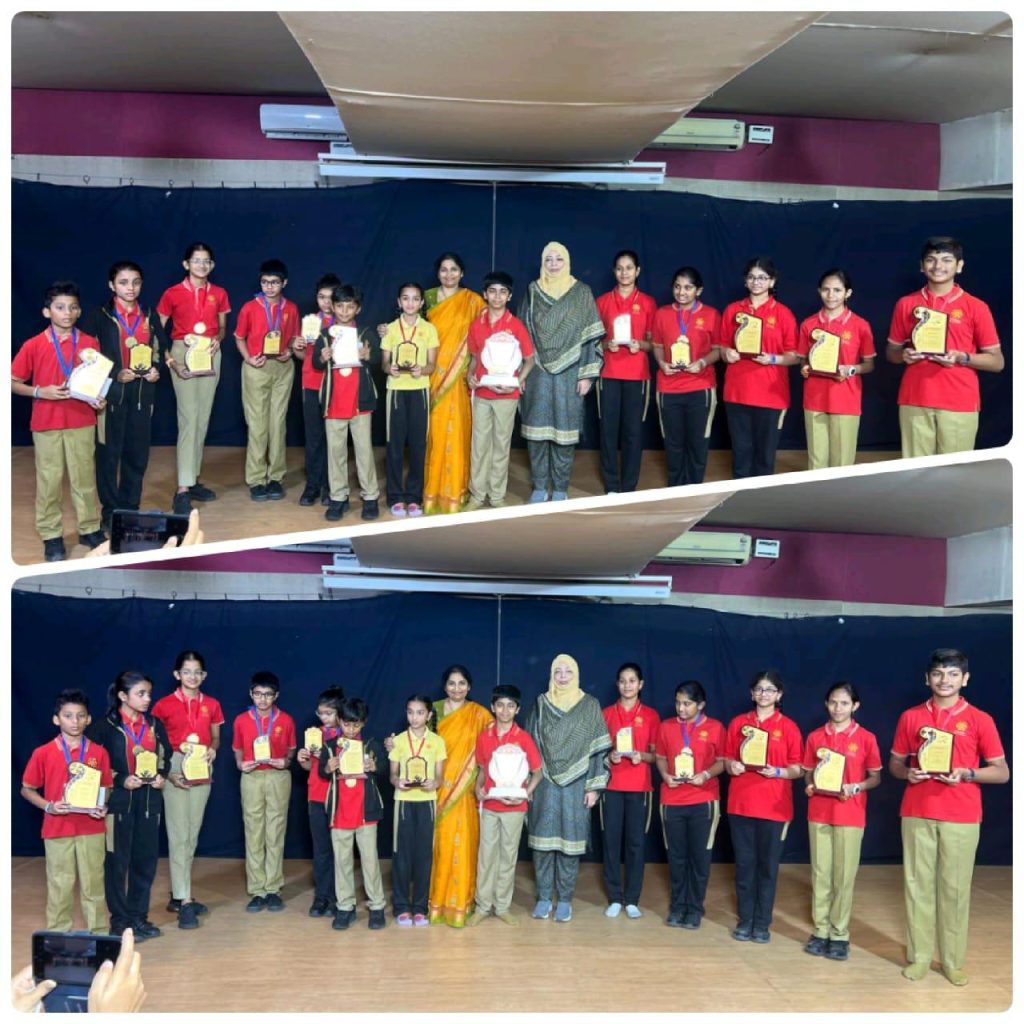 Whatsapp image 2025 07 12 at 11.16.44 (1)