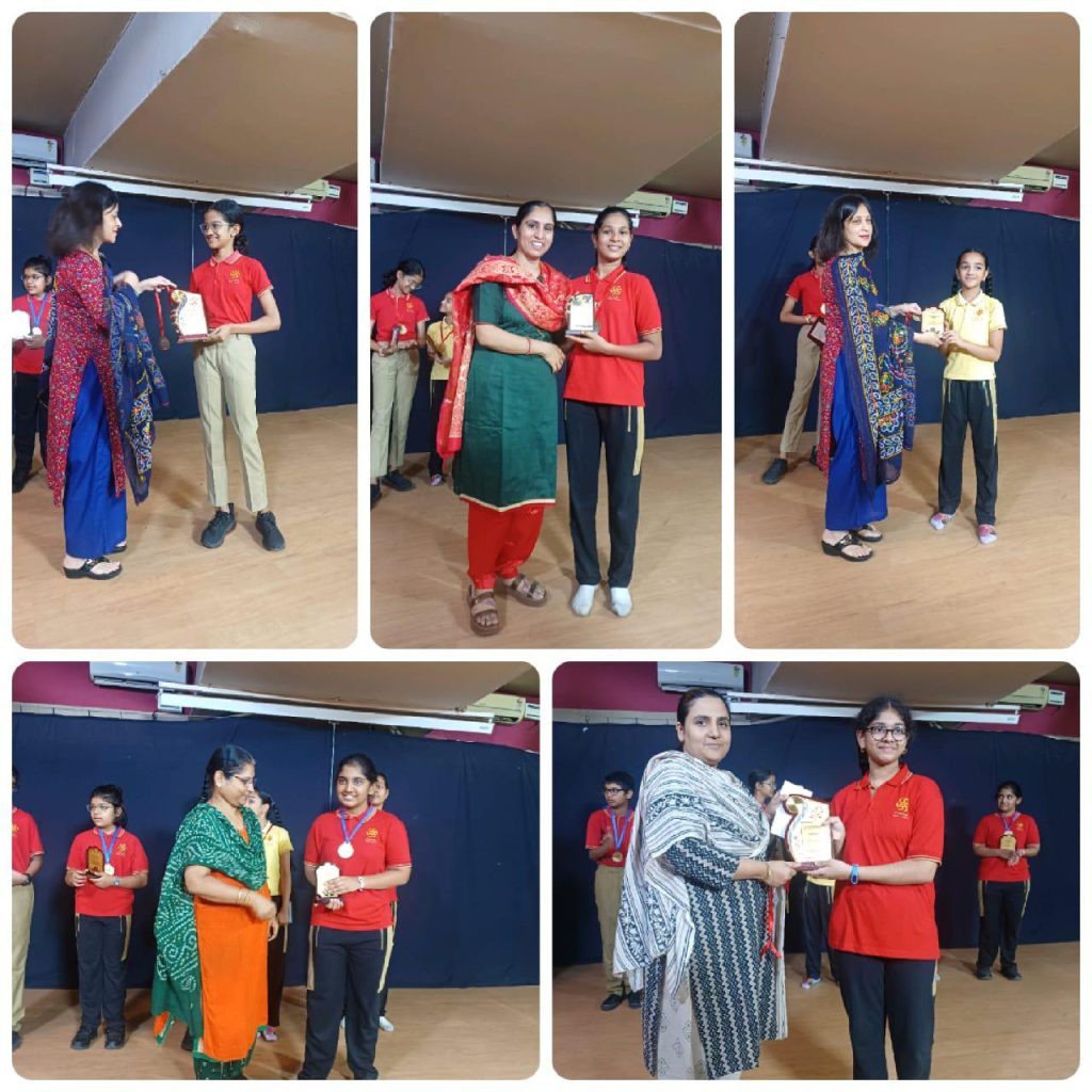 Whatsapp image 2025 07 12 at 11.16.44