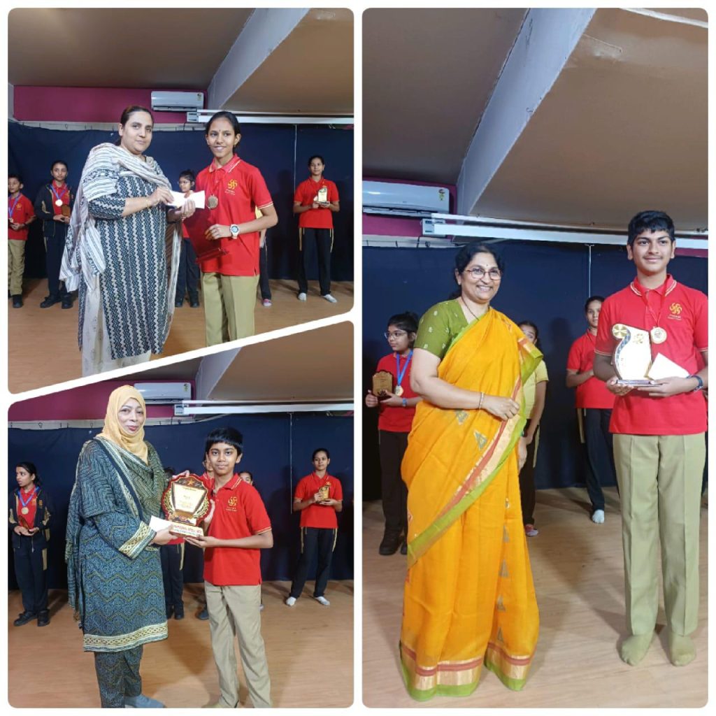 Whatsapp image 2025 07 12 at 11.16.44 (2)