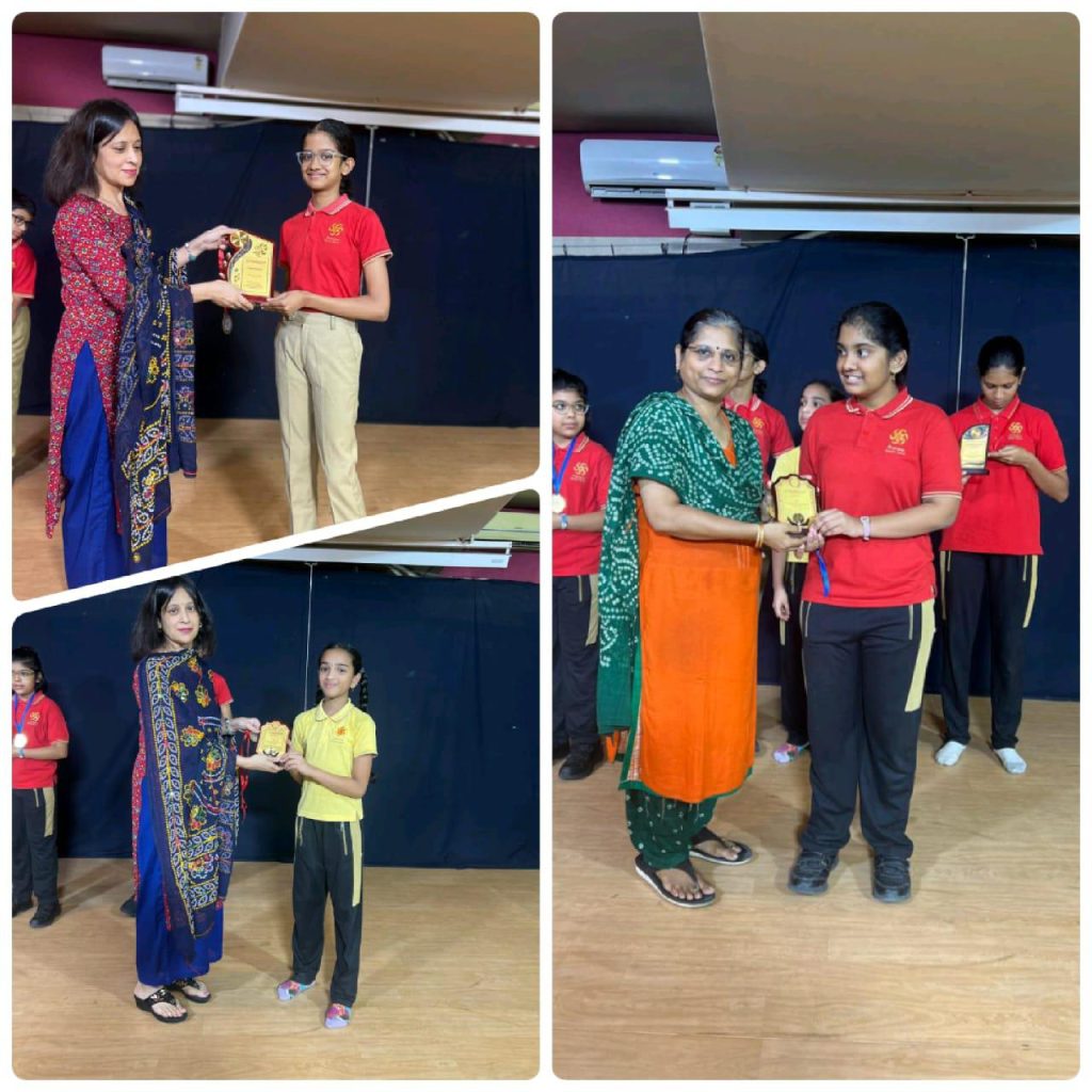 Whatsapp image 2025 07 12 at 11.16.44 (3)