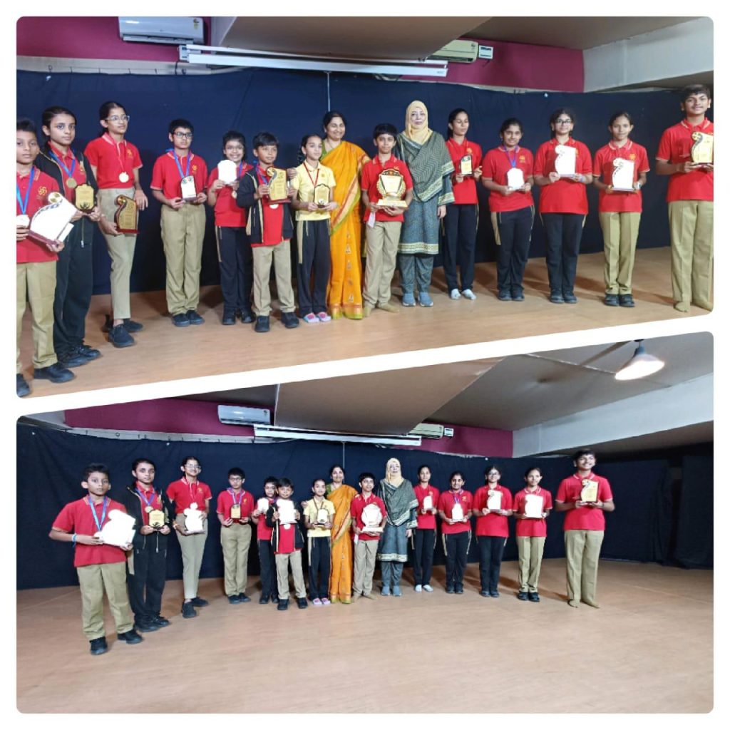 Whatsapp image 2025 07 12 at 11.16.45