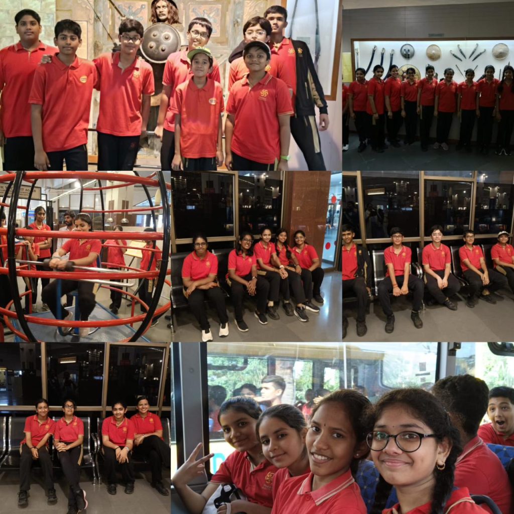 Whatsapp image 2025 07 12 at 11.17.42 (1)