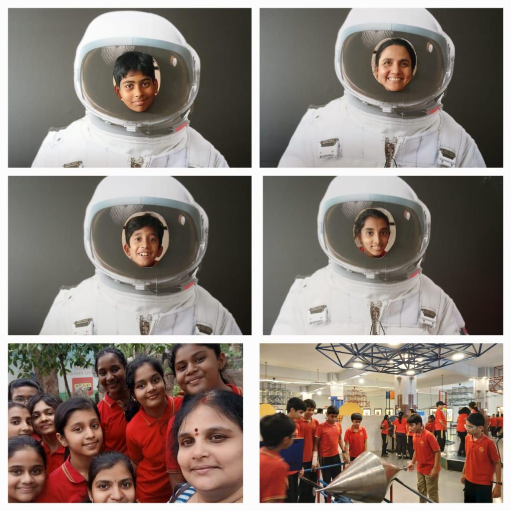 Whatsapp image 2025 07 12 at 11.17.42