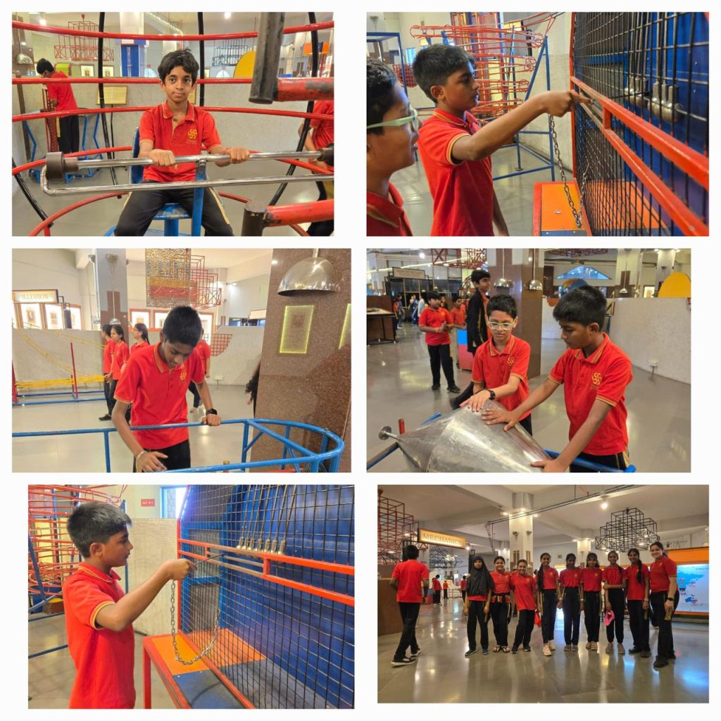 Whatsapp image 2025 07 12 at 11.17.43 (1)