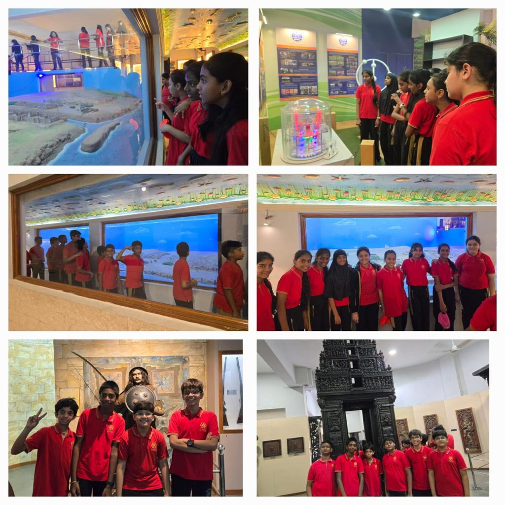 Whatsapp image 2025 07 12 at 11.17.43 (2)