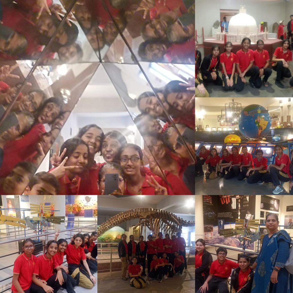 Whatsapp image 2025 07 12 at 11.17.44 (1)