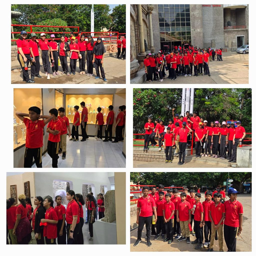 Whatsapp image 2025 07 12 at 11.17.44