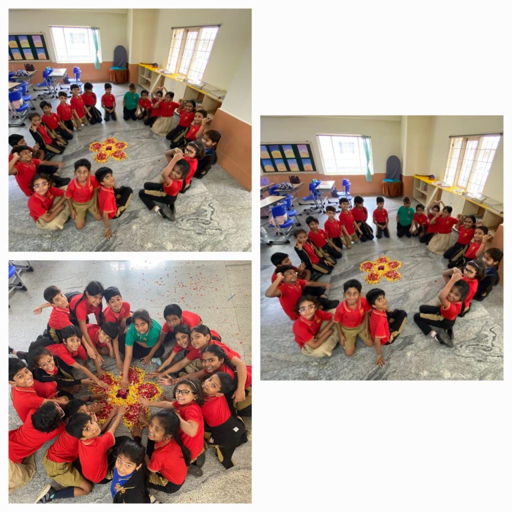 Whatsapp image 2025 07 16 at 09.24.42 (1)