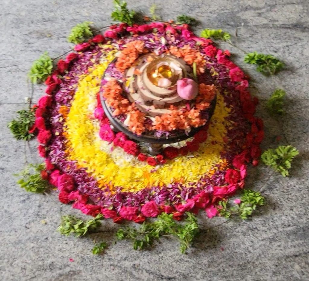 Whatsapp image 2025 07 16 at 09.24.42