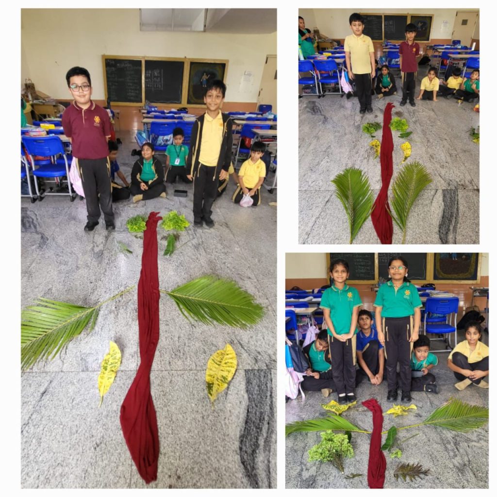 Whatsapp image 2025 07 16 at 09.24.42 (2)