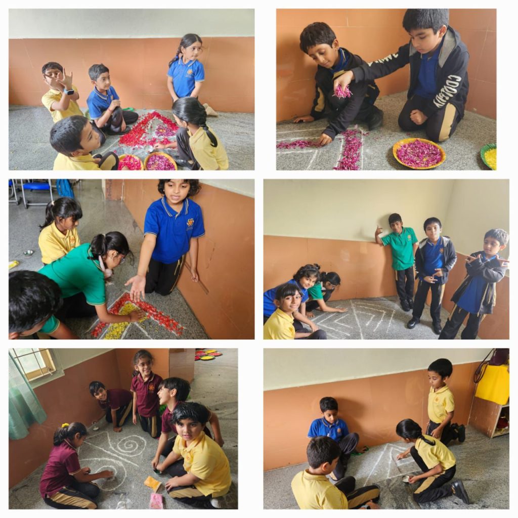 Whatsapp image 2025 07 16 at 09.24.43 (1)