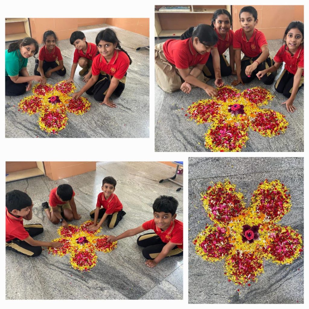 Whatsapp image 2025 07 16 at 09.24.44 (1)