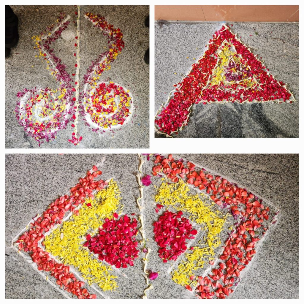 Whatsapp image 2025 07 16 at 09.24.44