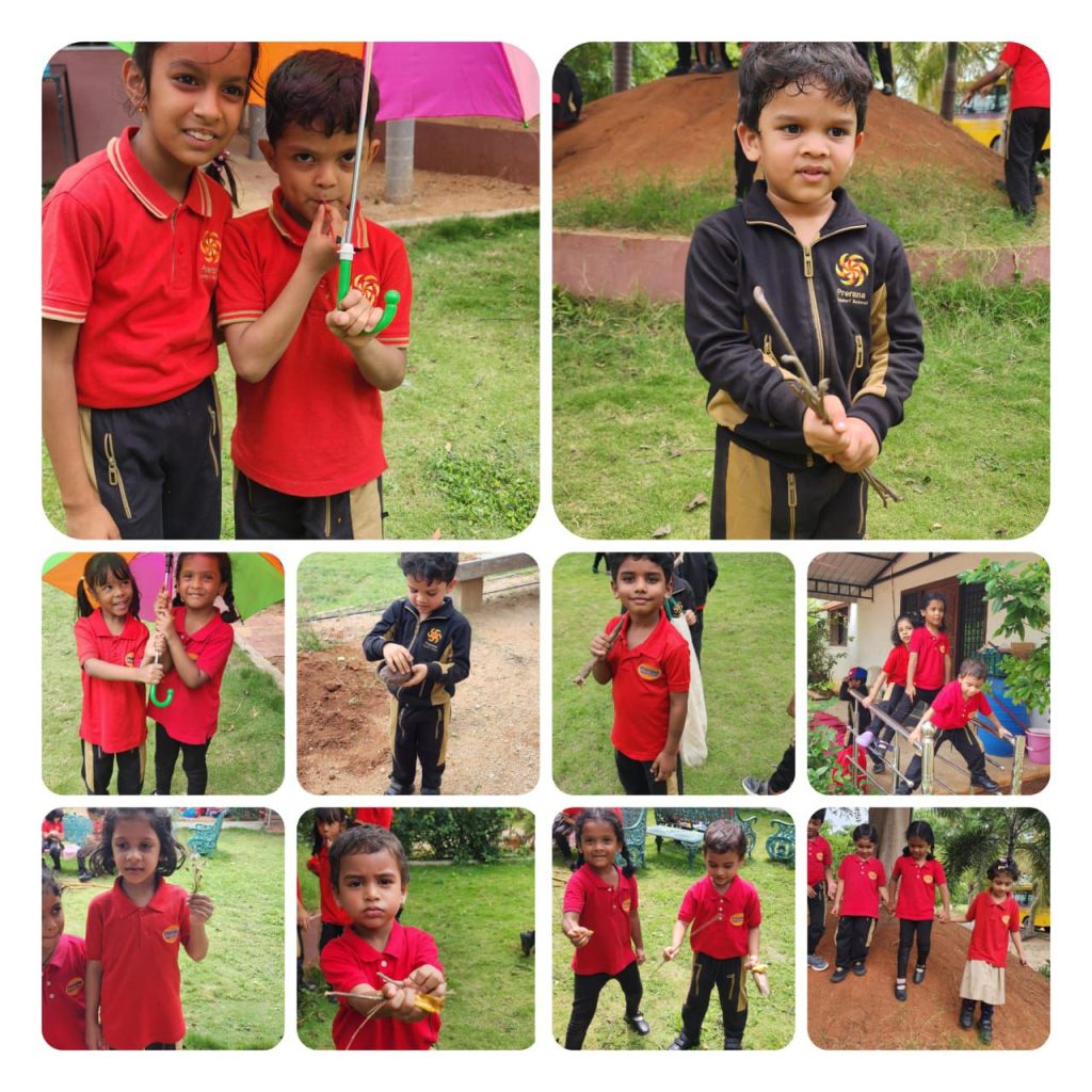 Whatsapp image 2025 07 19 at 12.21.52