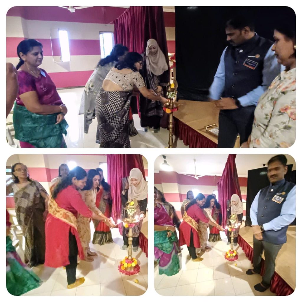 Whatsapp image 2025 07 28 at 14.17.03 (1)