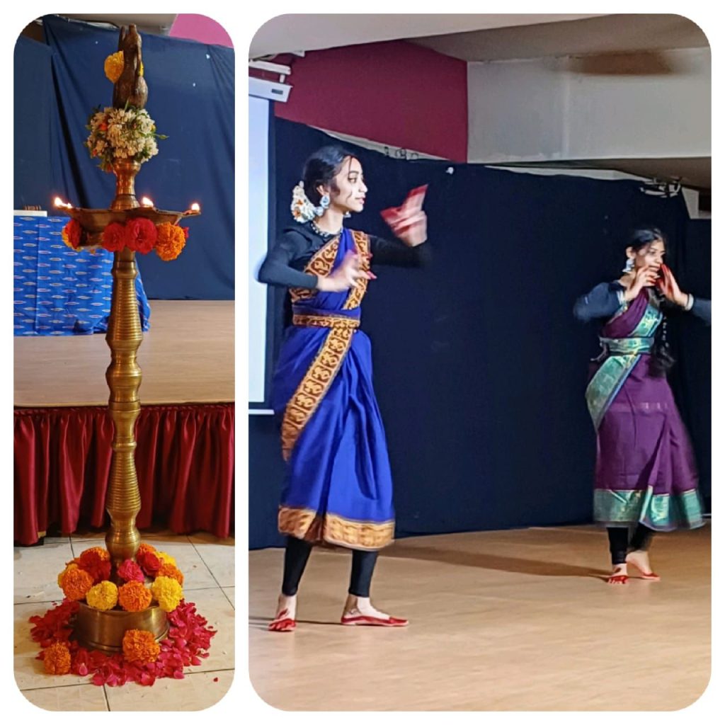 Whatsapp image 2025 07 28 at 14.17.03