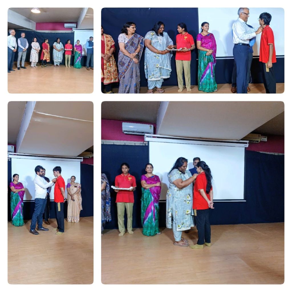 Whatsapp image 2025 07 28 at 14.17.04 (1)