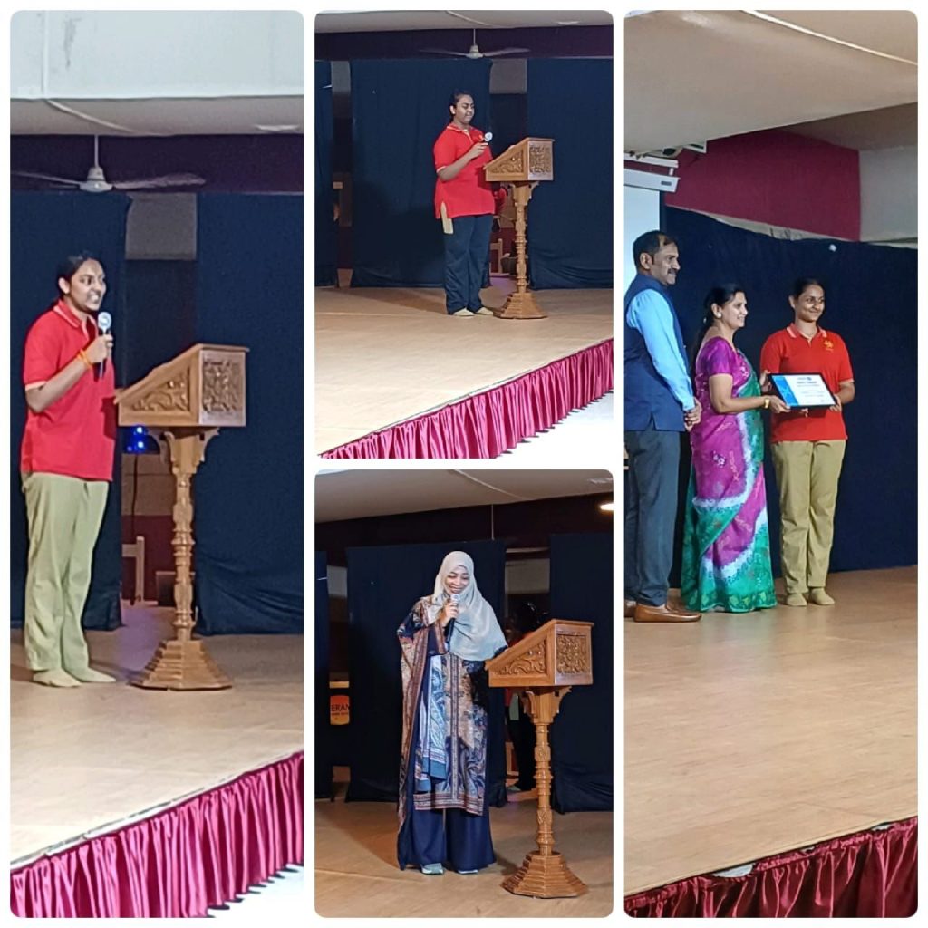 Whatsapp image 2025 07 28 at 14.17.04