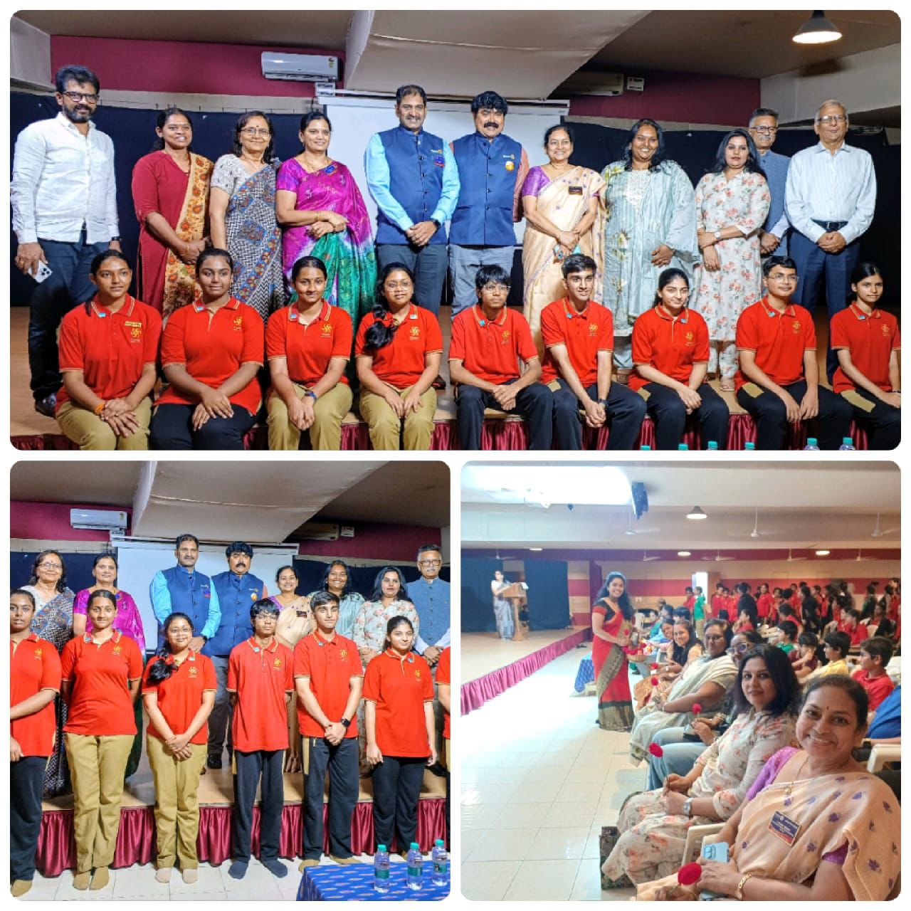 Whatsapp image 2025 07 28 at 14.17.05 (1)