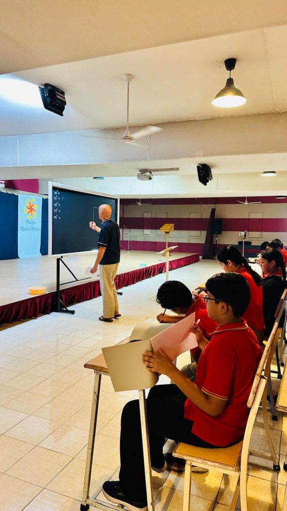 Whatsapp image 2025 08 05 at 17.20.54 (1)