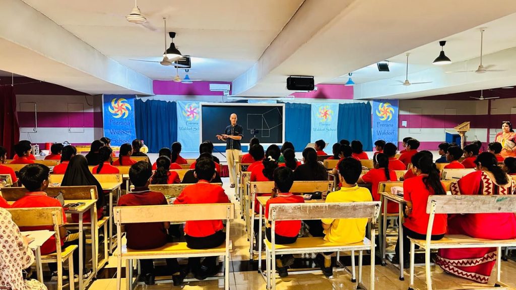 Whatsapp image 2025 08 05 at 17.20.54