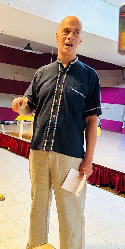 Whatsapp image 2025 08 05 at 17.20.55 (1)