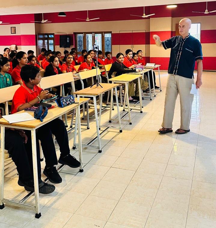 Whatsapp image 2025 08 05 at 17.20.57 (1)