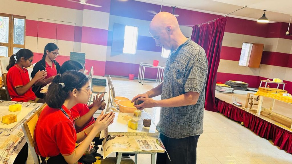 Whatsapp image 2025 08 06 at 17.52.06 (1)