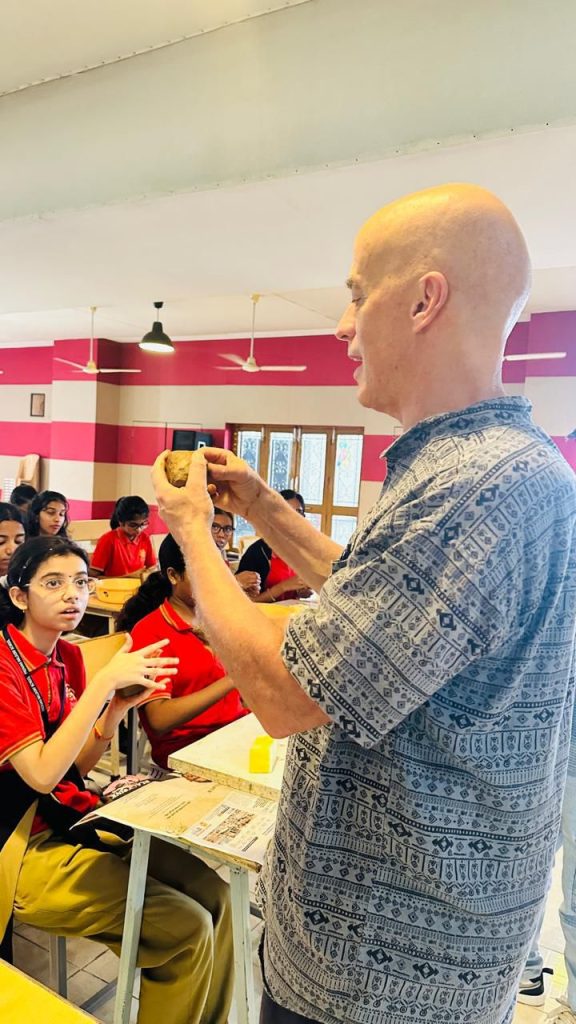 Whatsapp image 2025 08 06 at 17.52.06