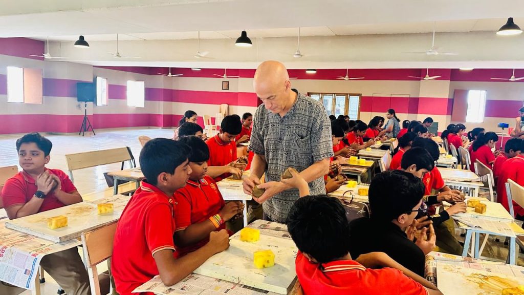 Whatsapp image 2025 08 06 at 17.52.46