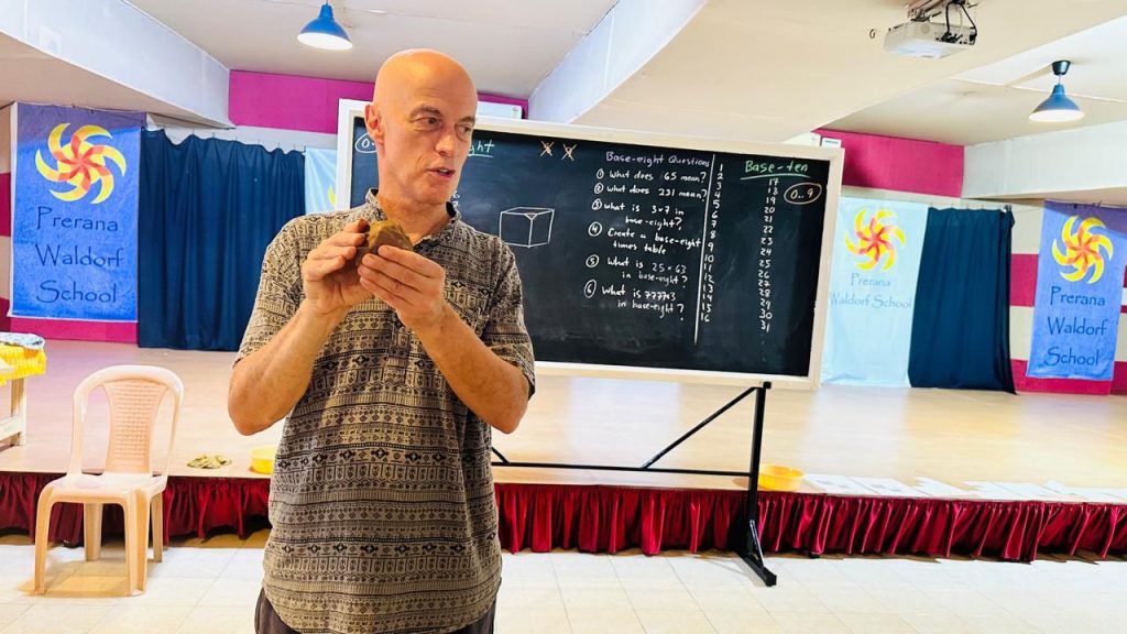 Whatsapp image 2025 08 06 at 17.52.47