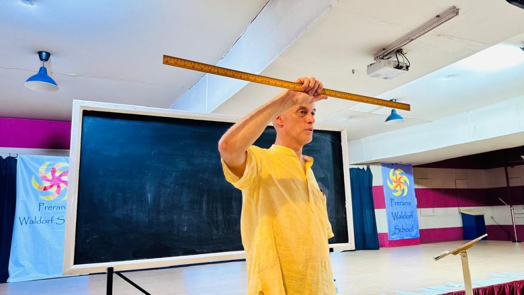 Whatsapp image 2025 08 07 at 11.39.25 (1)