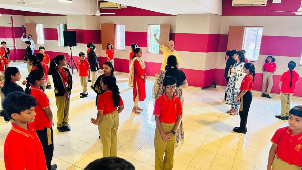 Whatsapp image 2025 08 07 at 11.39.25