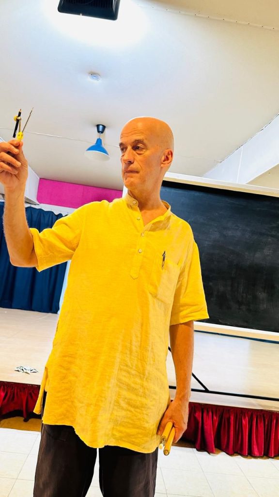 Whatsapp image 2025 08 07 at 11.39.25 (3)