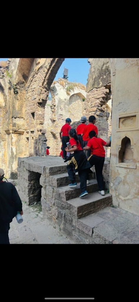 Whatsapp image 2025 11 23 at 16.19.13