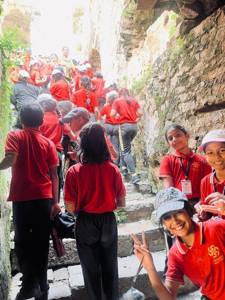 Whatsapp image 2025 11 23 at 16.19.14 (2)