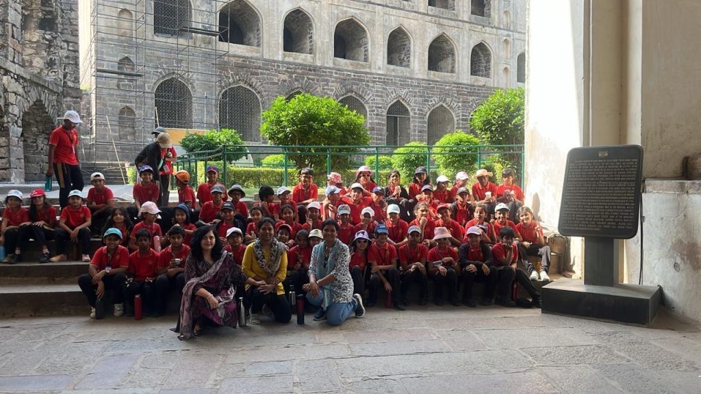 Whatsapp image 2025 11 23 at 16.19.14 (5)